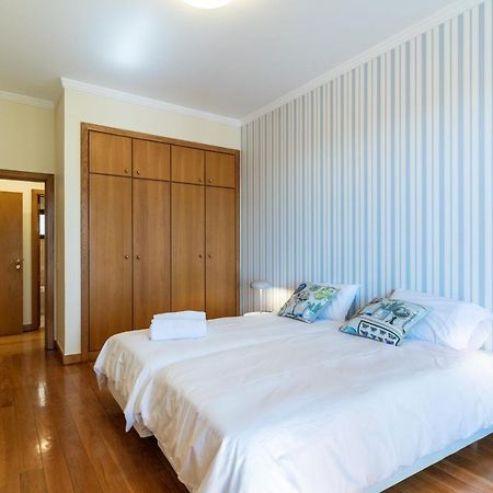 Suite 106 - Two Bedroom Apartment Funchal  Exteriör bild